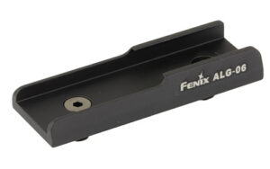 FENIX ALG-06 PRESSURE SWITCH M-LOK