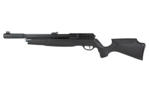 GAMO ARROW SLT 177CAL