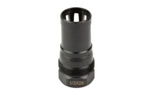 KAK PLAN B A2 FH 1/2X28 .223-9MM