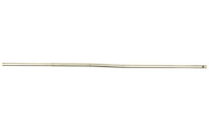 KAK CARBINE LENGTH GAS TUBE