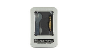 LASERLYTE LASER CARTRIDGE 9MM