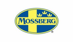 MOSSBERG PATRIOT 270WIN BL/OD 22" 5+1 #