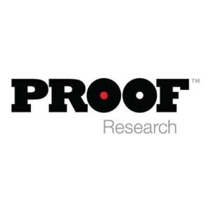 PROOF RESEARCH BARREL PR15 PXT SS 6ARC 18"