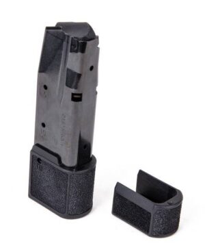 SIG SAUER MAGAZINE P365 9MM 15RD