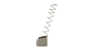 TTI FRPWR BD FOR GLOCK 19/23 TIGRY