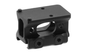 UTG MOUNT FOR RMR LOWER 1/3 CO-WIT
