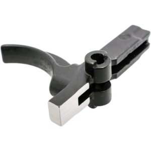 CMMG AR-15 Trigger