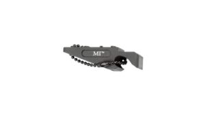 Midwest M-LOK Bottle Opener