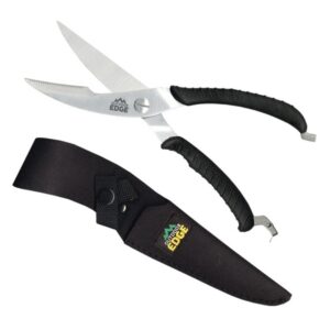 Outdoor Edge Game Shears