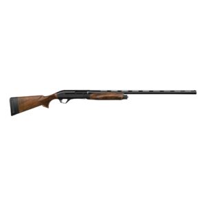 Retay ACE Walnut Shotgun 20ga 3" Chamber 3rd Capacity 28'' Barrel Walnut Stock