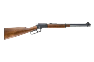 CHIAP LA322 CARBINE STND T-D 22LR RFL WD STOCK