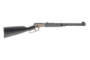 CHIAP LA322 CRBNE KDK CUB TD 22LR
