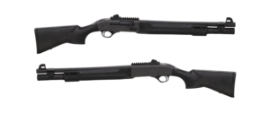 BERETTA A300 ULTIMA PATROL 12GA SHOTGUN CARBON FIBER PATTERN 7+1 19.1IN