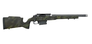 PROOF RESEARCH ELEVATION MTR 338ARC MDNGT 16"