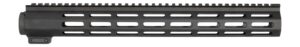 ONE OH-HG01  15"  M-LOK HANDGUARD