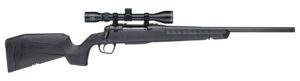 SAV 33102 AXIS XP COMPACT 350 LEGEND 18"