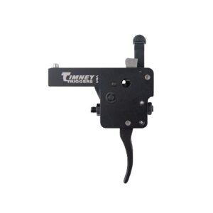 TIMNEY 610           MOSSBERG LBA LA (1.5-4) ADJ