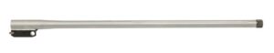 THOMPSON/CENTER PROHUNTER BBL 300WIN 26" TB