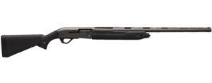 WINCHESTER SX4 HYBRID 20/26 GRY/SYN 3"