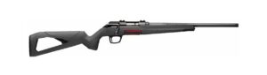 WINCHESTER XPERT 22WMR 18" BL/SY NS