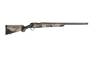 CHRISTENSEN ARMS RL FFT 308WIN BRNZ DUNE 20"
