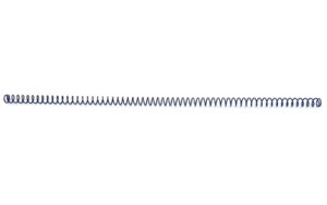 KNS AK/GALIL REDUCED POWER SPRING