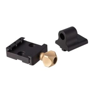 Area 419 Harris Bipod Arcalock Clamp Kit without Bipod