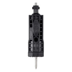 Spypoint MA-500 V5 Adjustable Mounting Arm
