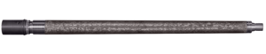 PROOF RESEARCH PREFIT BARREL Q FIX 308WIN 18"