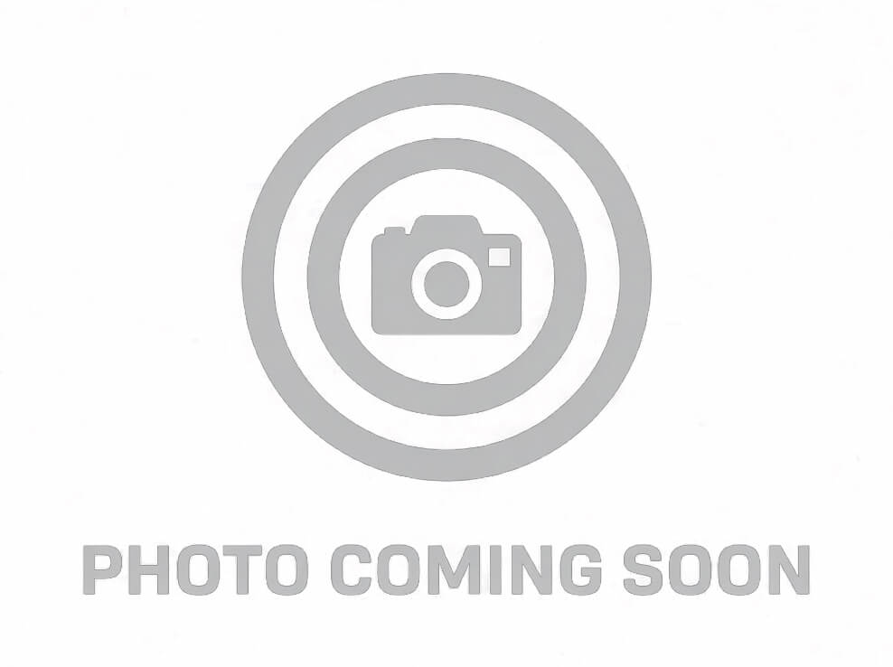 Shark Coast Tactical SCC07411LOD-P Liberty Or Death 5.56 NATO 30+1 10.50" Black Nitride Threaded Barrel, Laser Engraved Aluminum Receiver w/Picatinny Rail, M-LOK Handguard, Polymer SB Tactical SBA3 B