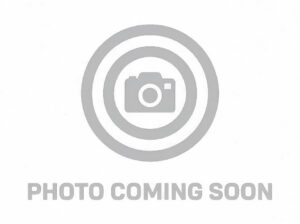 BYRNA LK683002ORN       LE PLUS UNIVERSAL KIT ORNG
