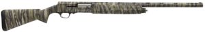 BROWNING A5 RTO 12/28 3.5"            #