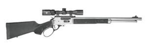 Model 1854 Scope Cmbo 45-70 20 Vrtx SS/Blk 6rd
