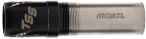 Rob Roberts Gun Works 200307 TSS Raptor Mobil 12 Gauge 17-4 PH Stainless Steel