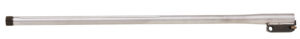 Thompson Center Arms, LLC 8150R Encore Prohunter 223 Rem 26" Stainless Steel Fluted Threaded
