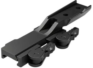 AGM 6306LMR1 AGM-2111 ADM DOUBLE LEVER QR MOUNT