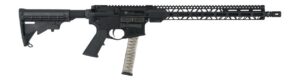 Faxon Firearms  Sport  9mm Luger 16"