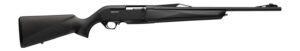 Winchester Repeating Arms 531061128 SXR2  30-06 Springfield 4+1 22" Matte Blued Barrel, Matte Blued Aluminum Alloy Drilled & Tapped Receiver, Black Fixed Synthetic Stock