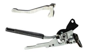 LTT PX4-TJIB11       TRIGGER JOB IN A BAG ELITE