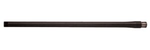 SEEKINS 10160095F HAVAK HIT BARREL M2 223   18"