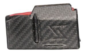 SEEKINS 11700223F LONG ACTION BOTTOM METAL