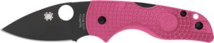 SPY C230PPNBK      LIL NATIVE PNK LW BREAST CANCER