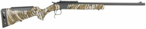 RETAY GAMELANDER 20/24 OGBL 3"