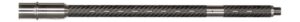 BSF SF3IYT0077 AR-10 SEMI-AUTO 65CRD  22"  1-8