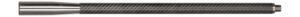 BSF SF3IYT0238 BOLT-ACTION 7MM/284    20" 1-8