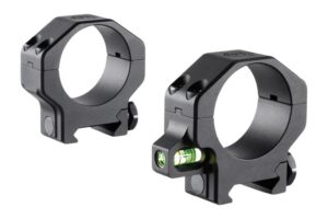 RPM CLR-34100     PRECISION 34MM MEDIUM 1.00"