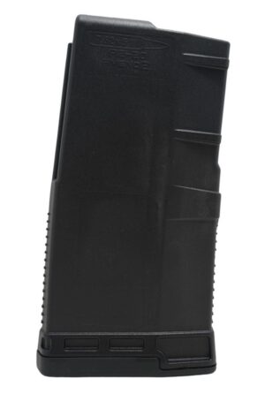 AMEND 762MODABLK20   MODA AR10 308  MAG 20R BLK