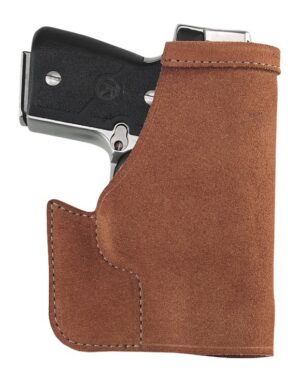 GALCO PRO204 POCKET PROTECTOR HOLSTER NAT
