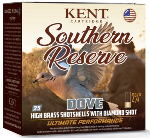 KENT K28SR207.5     S RESRV 28 2.75 7.5      25/10
