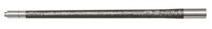PROOF 154113 BOLT 224       18     8TW PXT